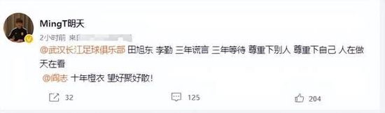 久久精品一区二区国产